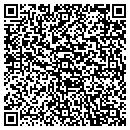QR code with Payless Shoe Source contacts