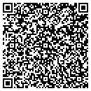 QR code with Payless Shoe Source contacts