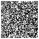 QR code with Bowling Donald J Meda J contacts