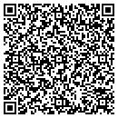 QR code with Js Enterprise contacts