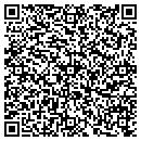 QR code with Ms Karwon Consulting LLC contacts
