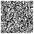 QR code with Payless Shoe Source contacts