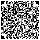 QR code with Centric Management & Consltng contacts