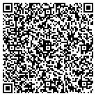 QR code with Cero Project Management LLC contacts