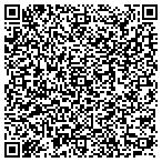 QR code with 3-N-1 Professional Tree Services LLC contacts