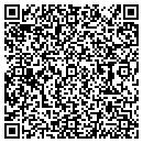 QR code with Spirit Store contacts
