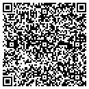 QR code with A1 Bobs Tree Service contacts
