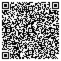 QR code with Chapman Ball Complex contacts