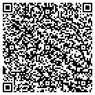 QR code with A-1 Reliable Tree Service contacts