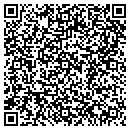 QR code with A1 Tree Experts contacts