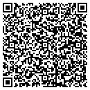 QR code with Trigger Promotions contacts