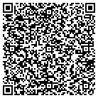 QR code with Uniform Consignment Inc contacts