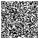QR code with Laurel Tool & Engineering Co contacts