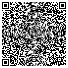 QR code with A-1 Tree Service & Stump Removal contacts