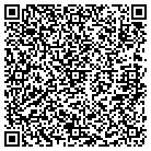 QR code with Ashwillett Floors contacts