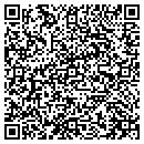 QR code with Uniform Junction contacts