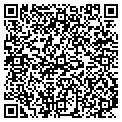QR code with Uniforms 4 Less LLC contacts