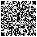 QR code with Van Leeuwen Thom contacts