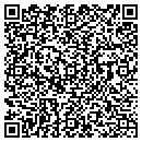 QR code with Cmt Training contacts