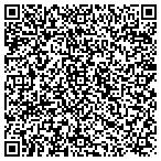 QR code with Bowling Green Ste U Alum Assoc contacts
