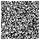QR code with Ames & Whitaker Architects contacts