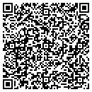 QR code with Abcan Tree Service contacts