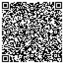 QR code with Teichers Uniforms Plus contacts