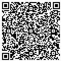 QR code with CF Consulting contacts