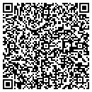 QR code with Above The Rest Tree Service contacts