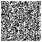 QR code with Compton Property Management L L C contacts
