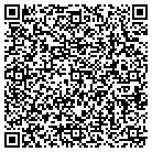 QR code with Traveling Uniform Bus contacts