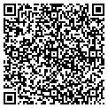 QR code with Ace Tree Service contacts