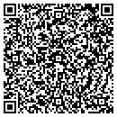 QR code with Uniform Destination contacts