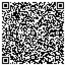 QR code with Robert T Warner Jr DDS contacts