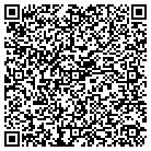 QR code with Conde Management Services Inc contacts
