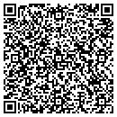QR code with Action Tree Experts contacts