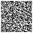 QR code with Uniform Source contacts