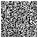 QR code with Adam Maynard contacts