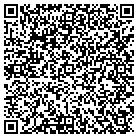 QR code with Uniformz, LLC contacts
