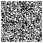QR code with Conquest International Corp contacts