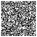 QR code with Adams Tree Service contacts