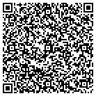 QR code with Real 10 Dollar Shoe Store contacts