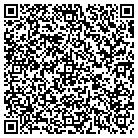 QR code with Bryan Usbc Bowling Association contacts
