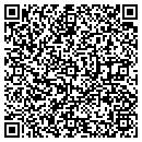 QR code with Advanced Tree Experts Co contacts