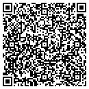 QR code with Tracy Gerald Attorney At Law contacts