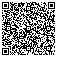 QR code with Etruso contacts