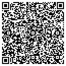 QR code with Cor Vel contacts