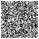 QR code with Rosa Blanca CO Ltd contacts