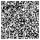QR code with Professional Services & Safety contacts