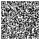 QR code with All Uniform Wear contacts